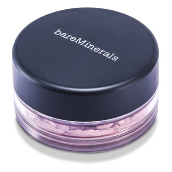 BareMinerals i.d. BareMinerals Face Color - Rose Radiance