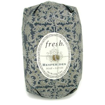 Fresh Original Soap - Hesperides