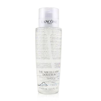 Eau Micellaire Doucer Cleansing Water