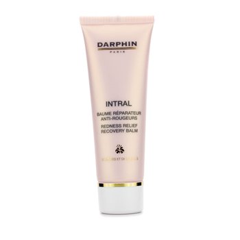 Darphin Intral Redness Relief Recovery Balm (Sensitivity & Redness)