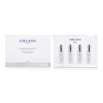 Orlane B21 Whitening Essence