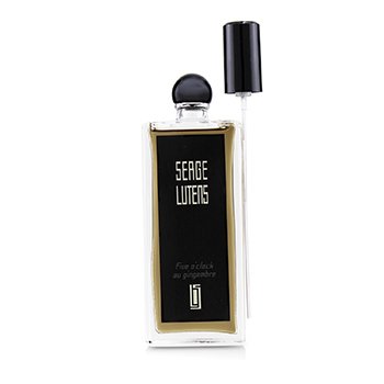 Serge Lutens Five OClock Au Gingembre Eau De Parfum Spray