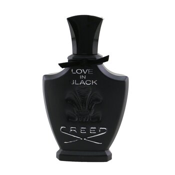 Creed ラブインブラック フレグランススプレー (Love In Black Fragrance Spray)