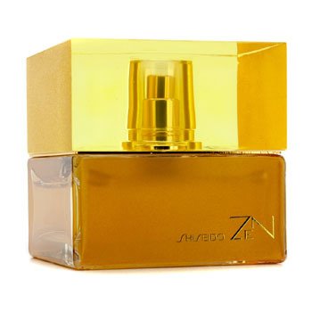 Shiseido Zen Eau De Parfum Spray