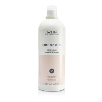 Aveda Color Conserve Conditioner