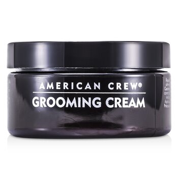 American Crew Men Grooming Cream