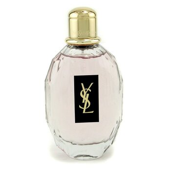 Yves Saint Laurent Parisienne Eau De Parfum Spray