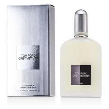 Tom Ford Grey Vetiver Eau De Parfum Spray