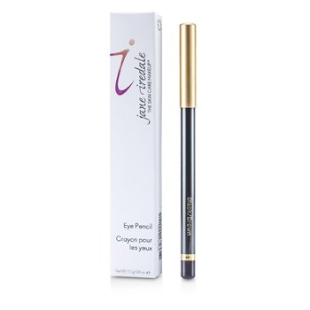 Jane Iredale Eye Pencil - Black/ Brown