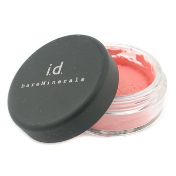 BareMinerals i.d. BareMinerals Blush - Vintage Peach