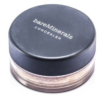 BareMinerals i.d. BareMinerals Eye Brightener SPF 20 - Well Rested