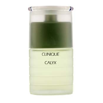 Clinique カリックス爽快なフレグランススプレー (Calyx Exhilarating Fragrance Spray)