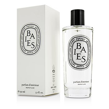 Diptyque ルームスプレー-ベイズ（ベリー） (Room Spray - Baies (Berries))