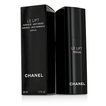 Chanel ルリフトセラム (Le Lift Serum)