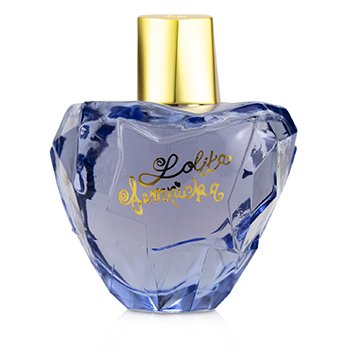 Lolita Lempicka オードパルファムスプレー（モンプレミア） (Eau De Parfum Spray (Mon Premier))