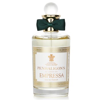 Penhaligons エンプレッサ EDP SP (Empressa Eau De Parfum Spray)