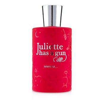 Juliette Has A Gun MMMM... Eau De Parfum Spray