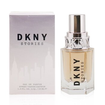 DKNY Stories Eau De Parfum Spray