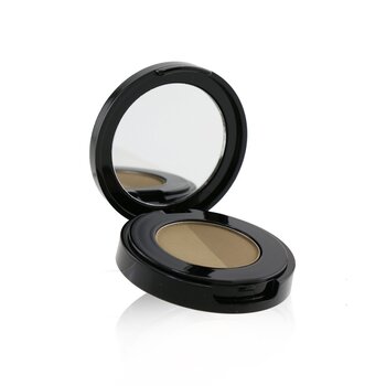 Anastasia Beverly Hills ブロウパウダー デュオ - # Taupe (Brow Powder Duo - # Taupe)