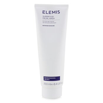 Elemis Superfood Facial Wash (Salon Size)