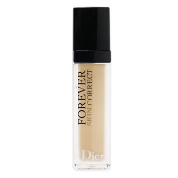 Christian Dior Dior Forever Skin Correct 24H Wear Creamy Concealer - # 1N Neutral