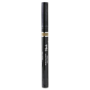The Microblade Effect: Brow Pen - # Blonde