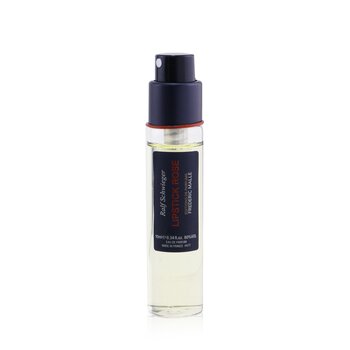 Frederic Malle Lipstick Rose Eau De Parfum Travel Spray Refill