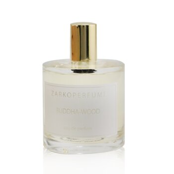 Zarkoperfume Buddha-Wood Eau De Parfum Spray