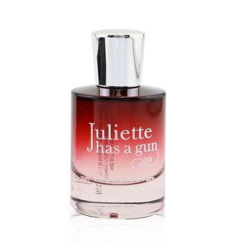 Juliette Has A Gun Lipstick Fever Eau De Parfum Spray