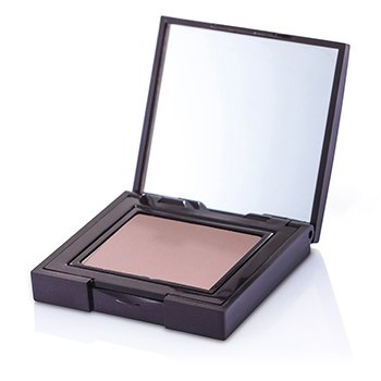 Laura Mercier Eye Colour - Fresco (Matte)