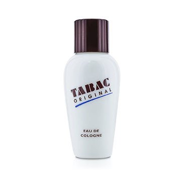 Tabac Original After Shave Splash