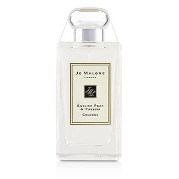 Jo Malone イングリッシュペア＆フリージアケルンスプレー（元々は箱なし） (English Pear & Freesia Cologne Spray (Originally Without Box))