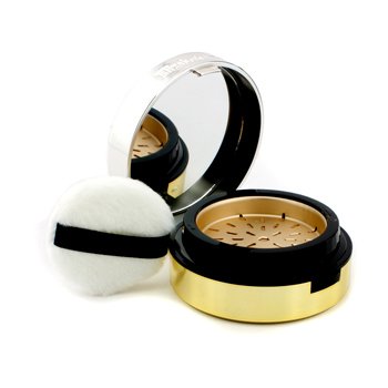 Elizabeth Arden ピュアフィニッシュミネラルパウダーファンデーションSPF20（新パッケージ）-＃ピュアフィニッシュ04 (Pure Finish Mineral Powder Foundation SPF20 (New Packaging) - # Pure Finish 04)