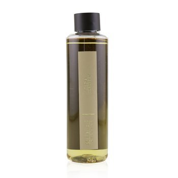 Millefiori 厳選されたフレグランス ディフューザー リフィル - シダー (Selected Fragrance Diffuser Refill - Cedar)