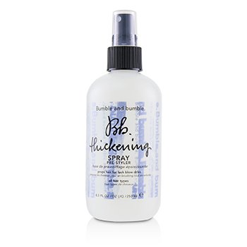 Bumble and Bumble Bb. Thickening Spray (All Hair Types)