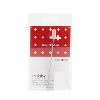 Rubis Nail Push & Clean