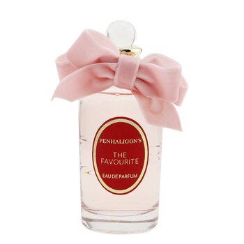 Penhaligons The Favourite Eau De Parfum Spray