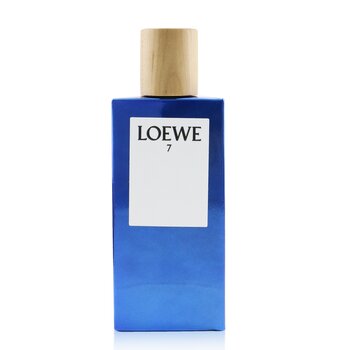 Loewe 7 Eau De Toilette Spray