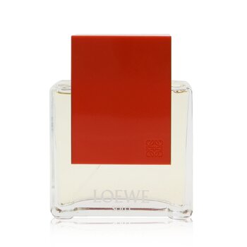 Solo Ella Classic Eau De Parfum Spray