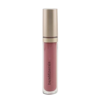 BareMinerals ミネラルリストリップグロスバーム - # ハート (Mineralist Lip Gloss Balm - # Heart)