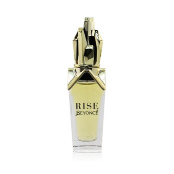 Beyonce Rise Eau De Parfum Spray
