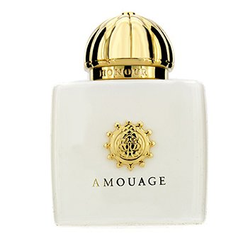 Amouage Honour Eau De Parfum Spray