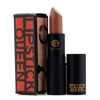 Lipstick Queen Sinner Lipstick - # Peachy Nude (Sinner Lipstick - # Peachy Nude)