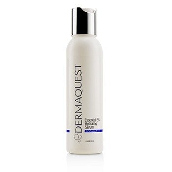DermaQuest Essentials B5 Hydrating Serum (Salon Size)