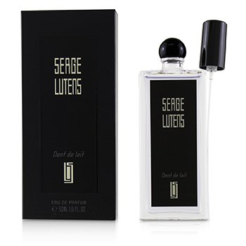 Serge Lutens Dent De Lait Eau De Parfum Spray