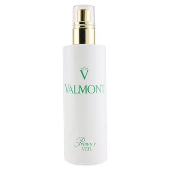 Valmont Primary Veil (Number One Protective Water)