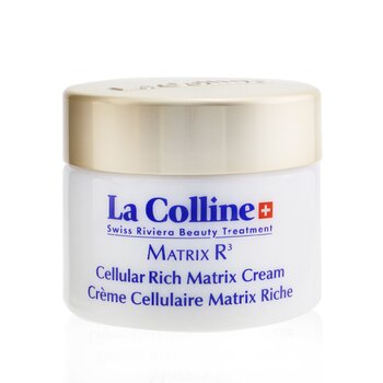 Matrix R3 - Cellular Rich Matrix Cream