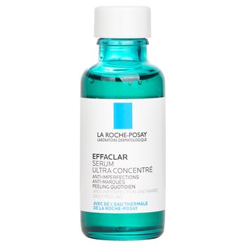 Effaclar Ultra Concentrated Serum
