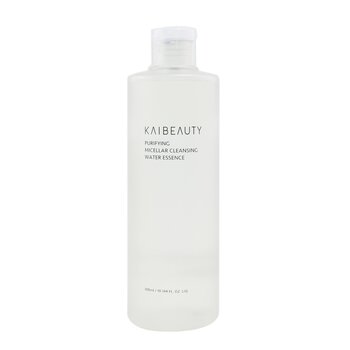 KAIBEAUTY Purifying Micellar Cleansing Water Essence