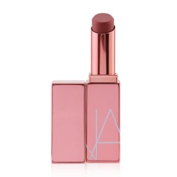 NARS アフターグロー リップバーム - # ドルチェ ヴィータ (Afterglow Lip Balm - # Dolce Vita)